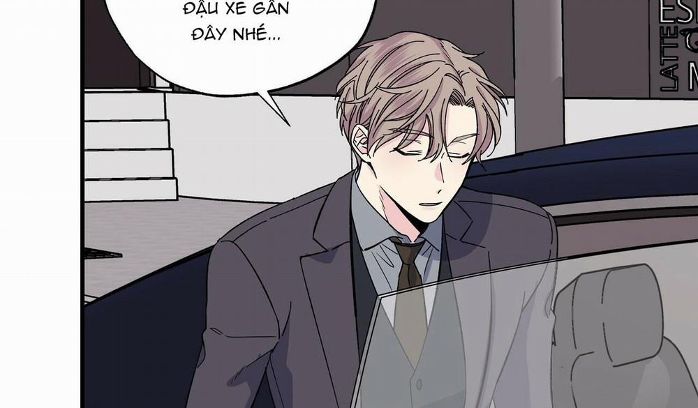 Vị Ngọt Đôi Môi 18 trang 46