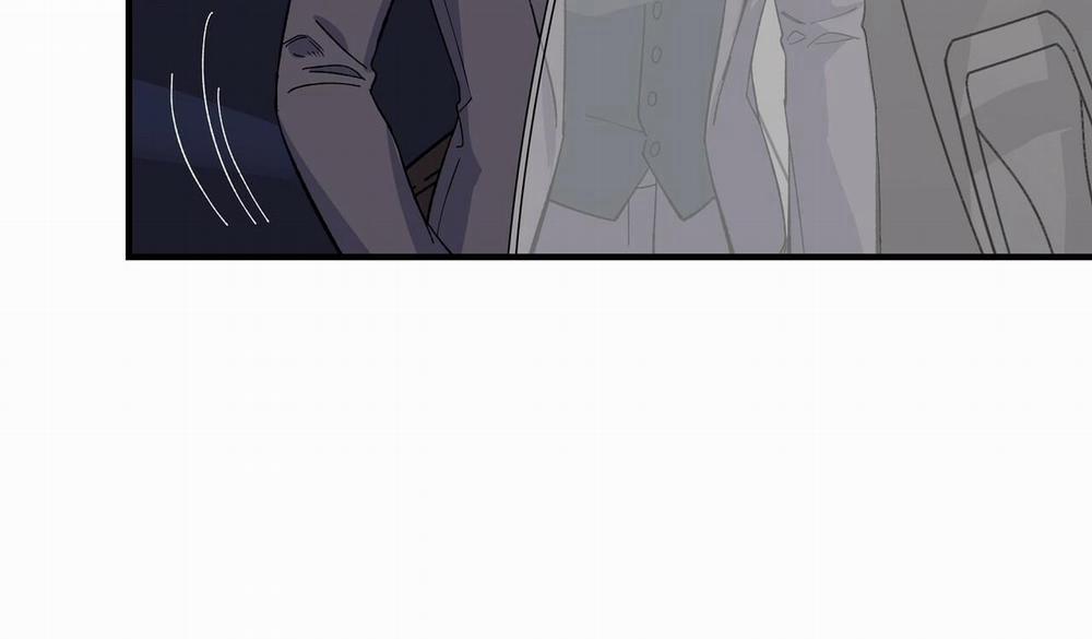 Vị Ngọt Đôi Môi 18 trang 47