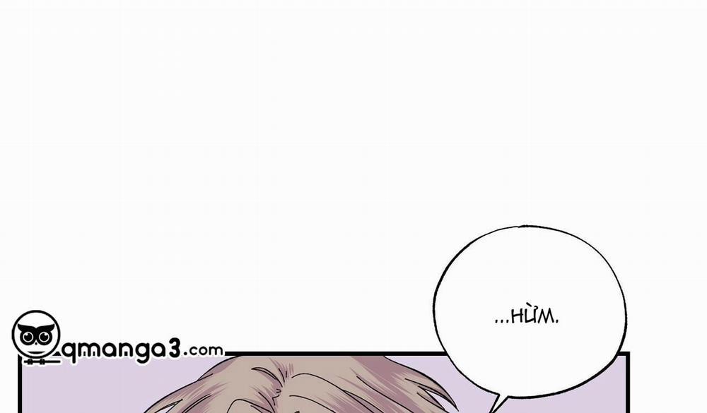 Vị Ngọt Đôi Môi 18 trang 48