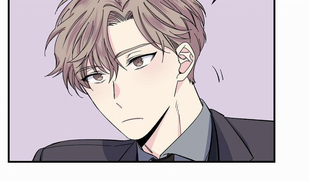 Vị Ngọt Đôi Môi 18 trang 49