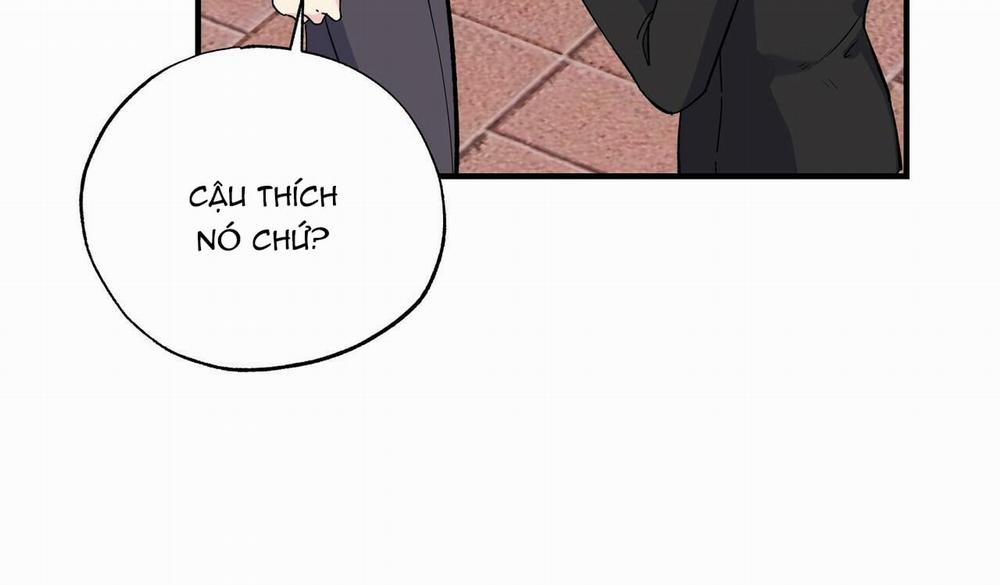 Vị Ngọt Đôi Môi 18 trang 5