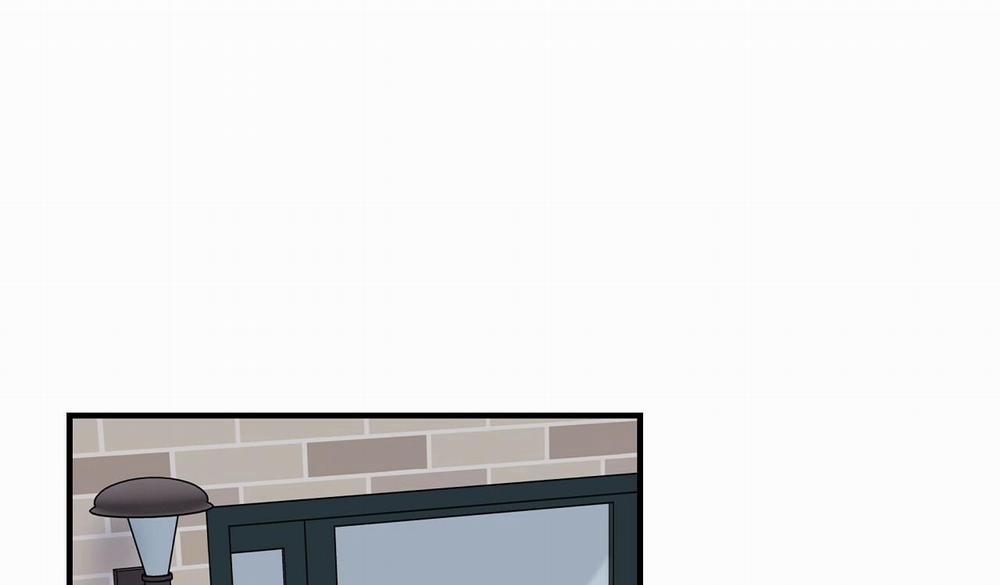 Vị Ngọt Đôi Môi 18 trang 56