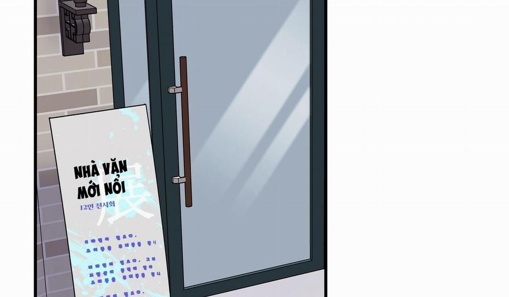 Vị Ngọt Đôi Môi 18 trang 57