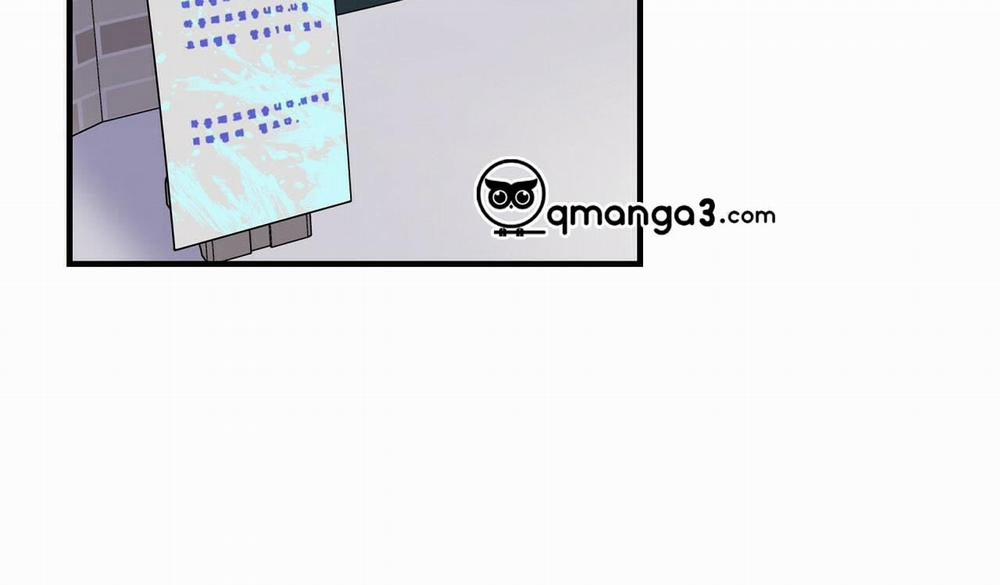 Vị Ngọt Đôi Môi 18 trang 58