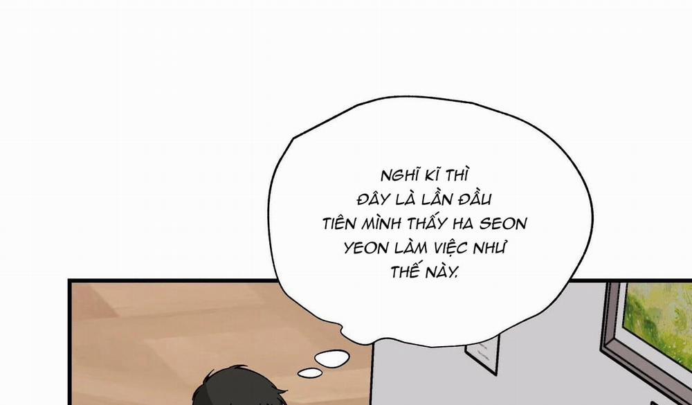 Vị Ngọt Đôi Môi 18 trang 59