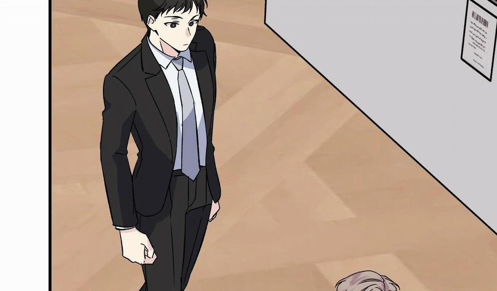 Vị Ngọt Đôi Môi 18 trang 60