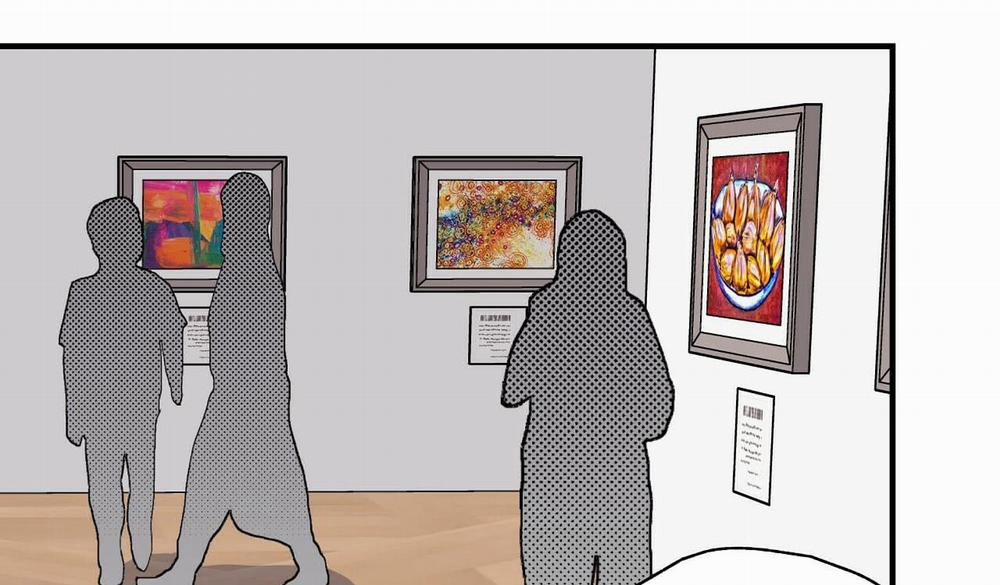 Vị Ngọt Đôi Môi 18 trang 63