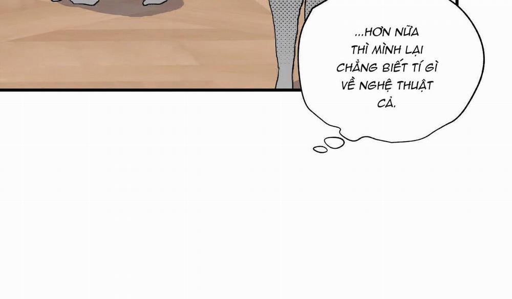 Vị Ngọt Đôi Môi 18 trang 64