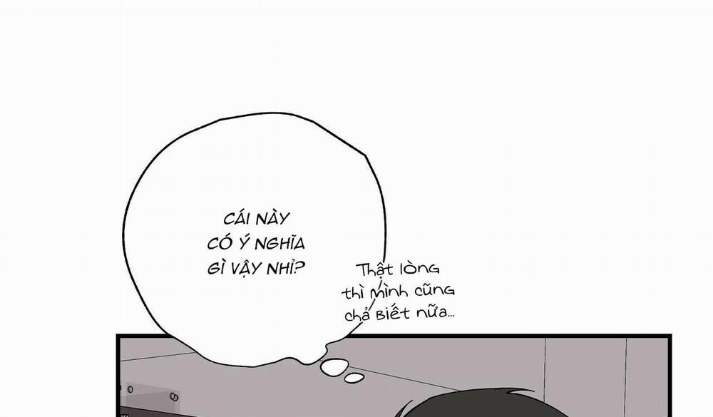 Vị Ngọt Đôi Môi 18 trang 65