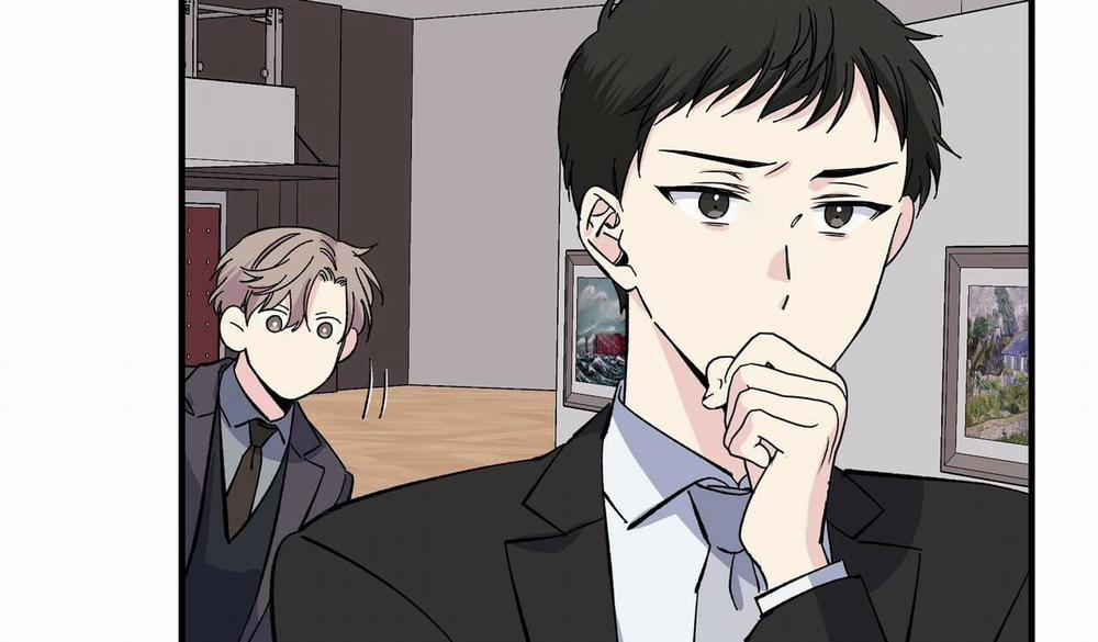 Vị Ngọt Đôi Môi 18 trang 66