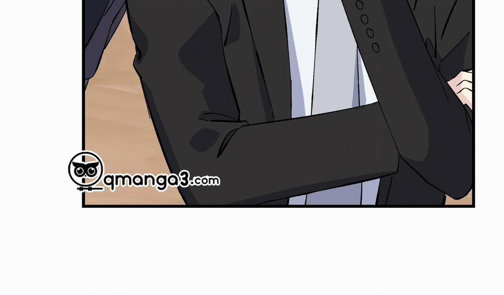 Vị Ngọt Đôi Môi 18 trang 67