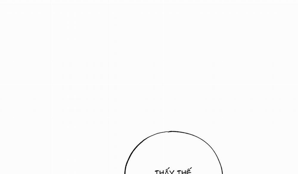 Vị Ngọt Đôi Môi 18 trang 68