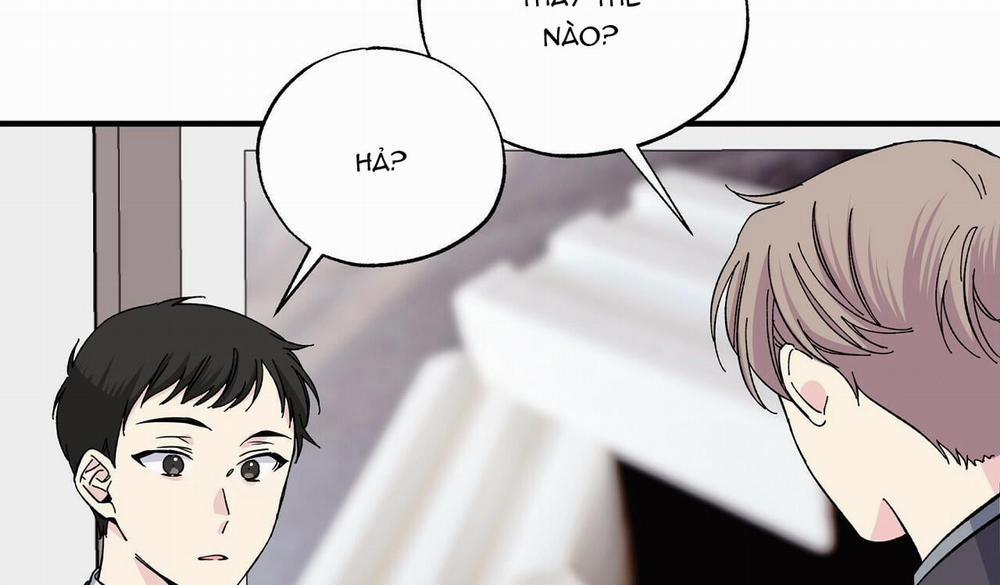 Vị Ngọt Đôi Môi 18 trang 69