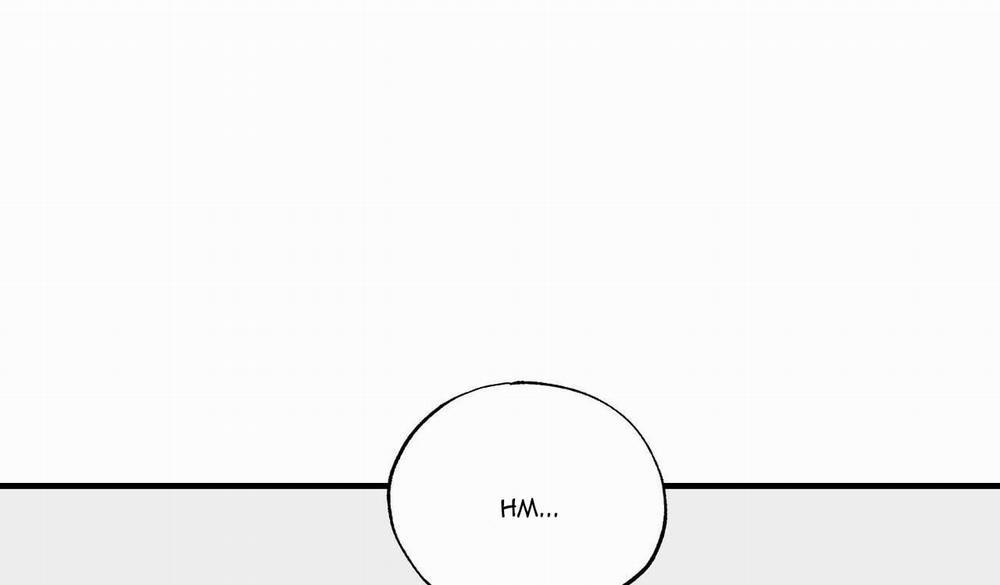 Vị Ngọt Đôi Môi 18 trang 72