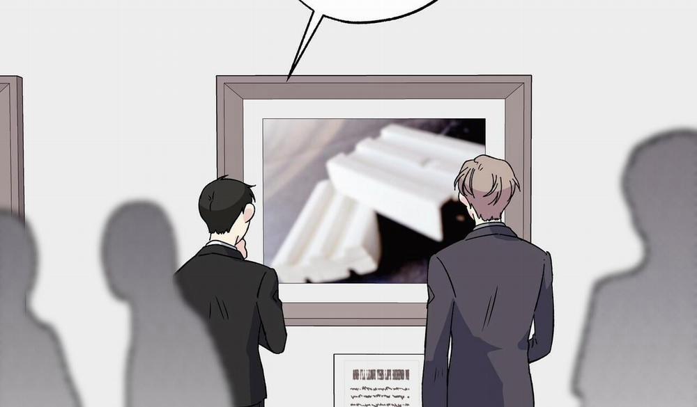 Vị Ngọt Đôi Môi 18 trang 73