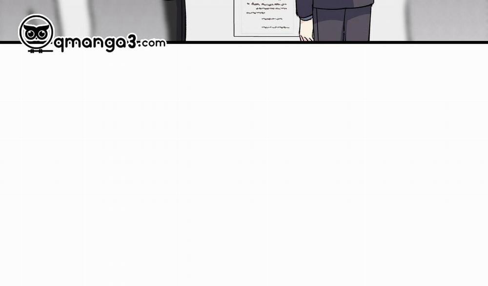 Vị Ngọt Đôi Môi 18 trang 74