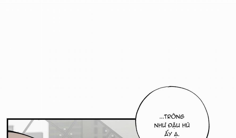 Vị Ngọt Đôi Môi 18 trang 75