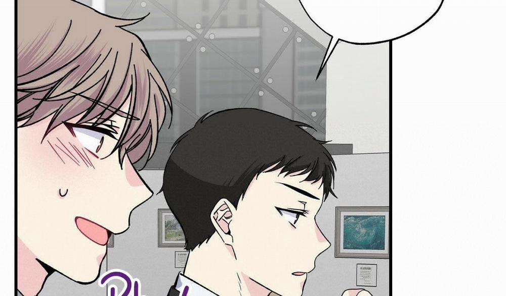 Vị Ngọt Đôi Môi 18 trang 76