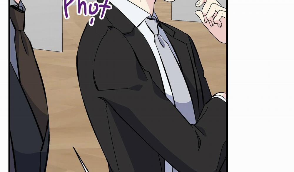 Vị Ngọt Đôi Môi 18 trang 77