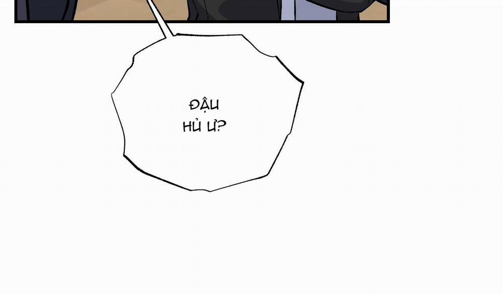 Vị Ngọt Đôi Môi 18 trang 78