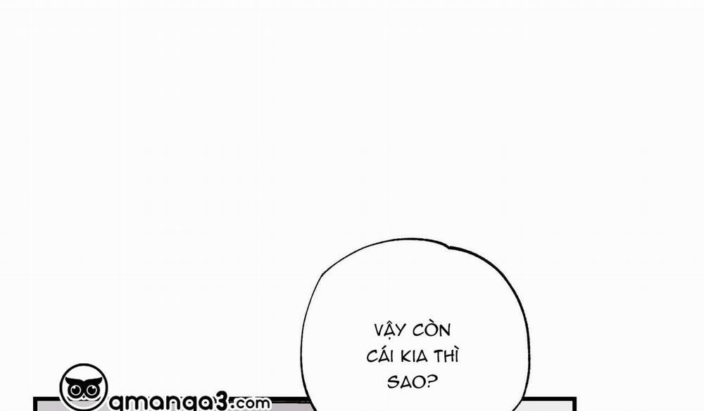 Vị Ngọt Đôi Môi 18 trang 79