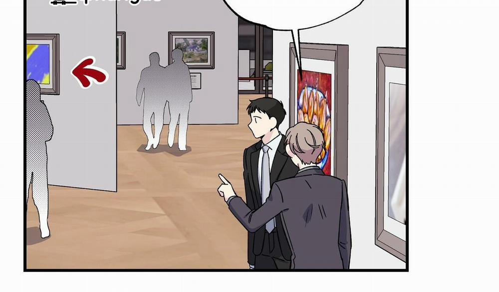 Vị Ngọt Đôi Môi 18 trang 80