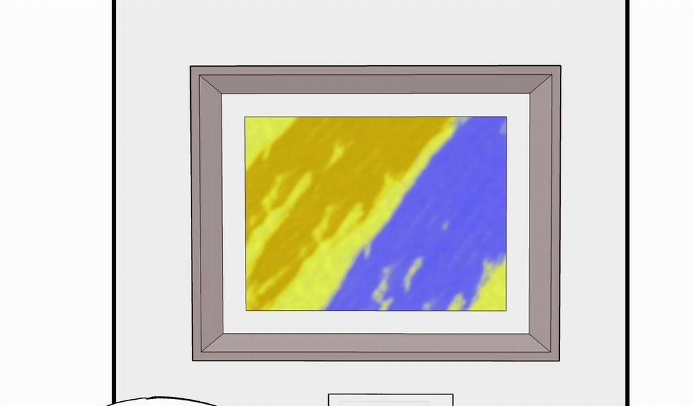 Vị Ngọt Đôi Môi 18 trang 82