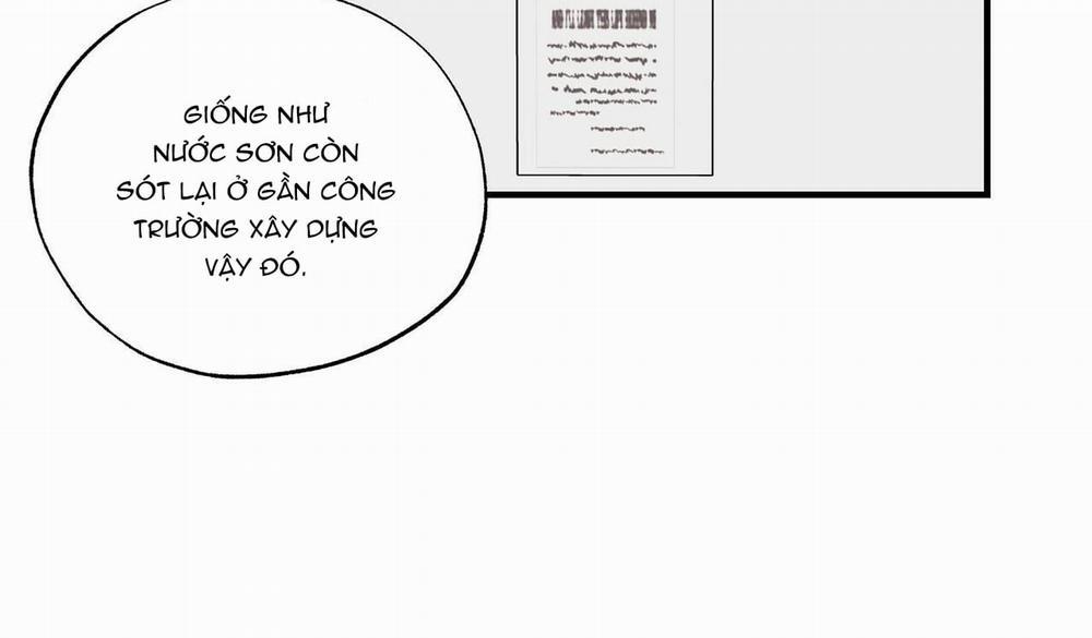 Vị Ngọt Đôi Môi 18 trang 83