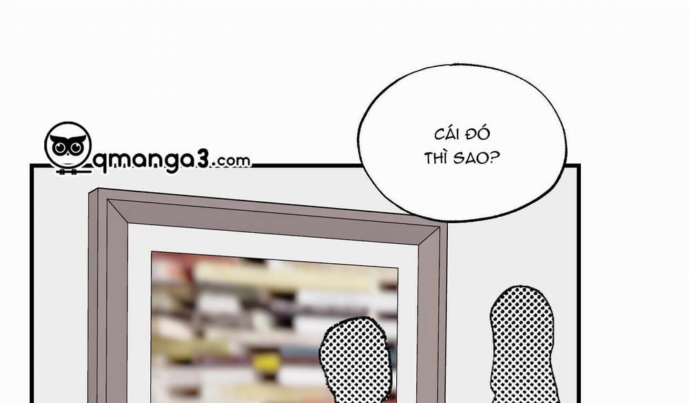 Vị Ngọt Đôi Môi 18 trang 84