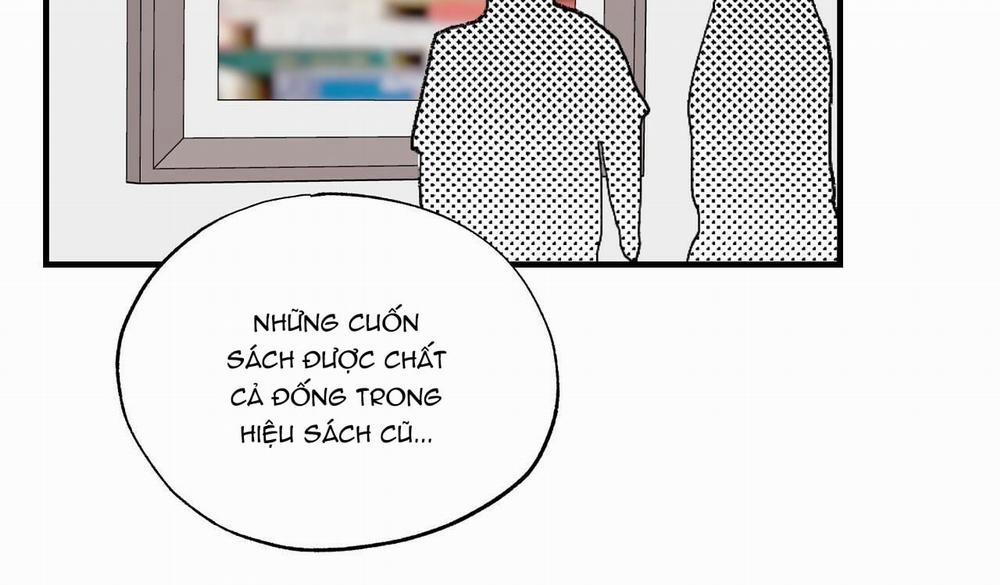 Vị Ngọt Đôi Môi 18 trang 85