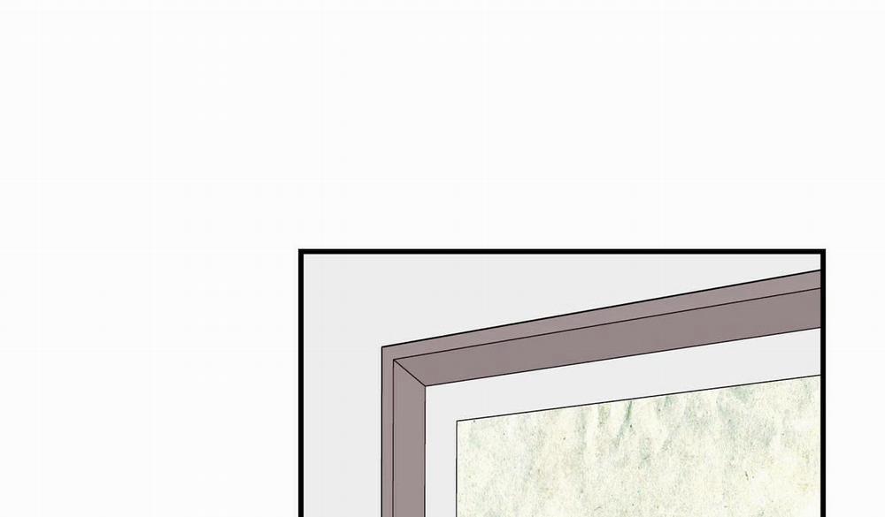 Vị Ngọt Đôi Môi 18 trang 86