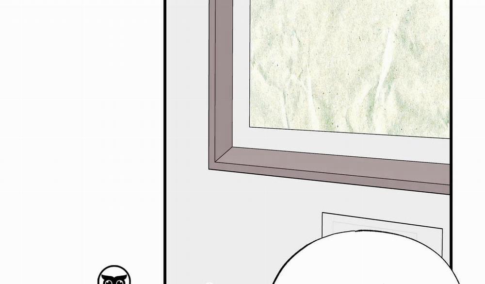 Vị Ngọt Đôi Môi 18 trang 87