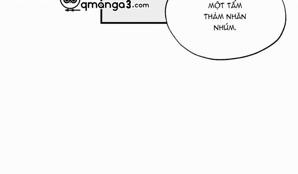 Vị Ngọt Đôi Môi 18 trang 88