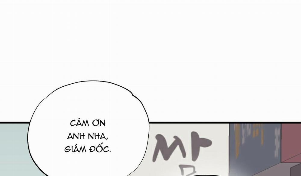 Vị Ngọt Đôi Môi 18 trang 9