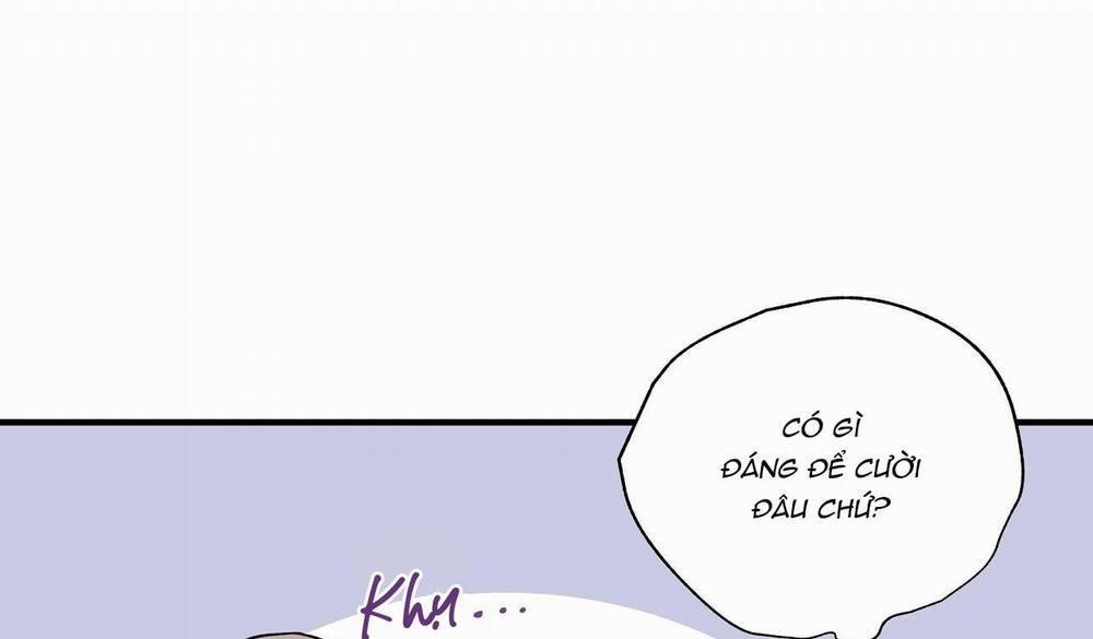 Vị Ngọt Đôi Môi 18 trang 90