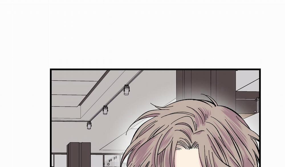 Vị Ngọt Đôi Môi 18 trang 93