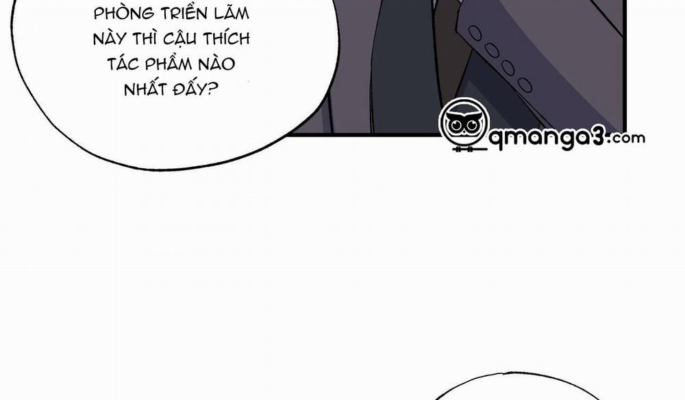 Vị Ngọt Đôi Môi 18 trang 95