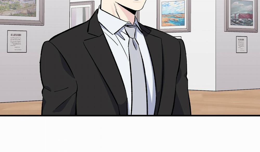 Vị Ngọt Đôi Môi 18 trang 97