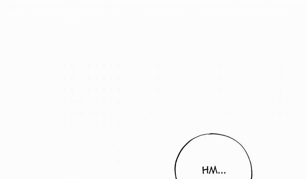 Vị Ngọt Đôi Môi 18 trang 98