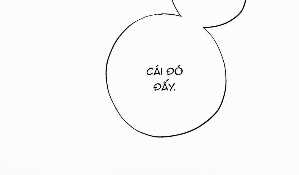 Vị Ngọt Đôi Môi 18 trang 99