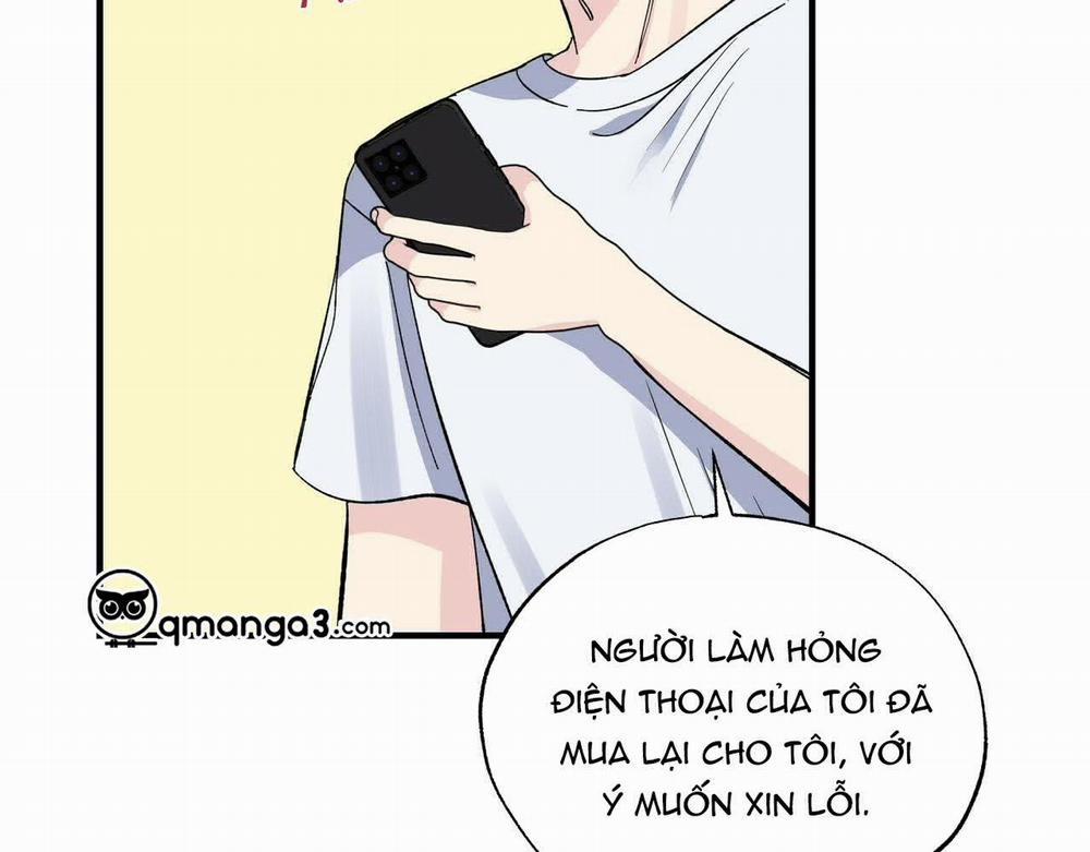 Vị Ngọt Đôi Môi 19 trang 100