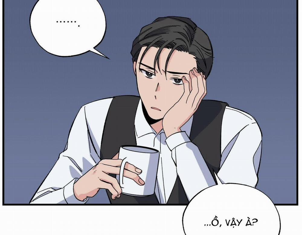 Vị Ngọt Đôi Môi 19 trang 102