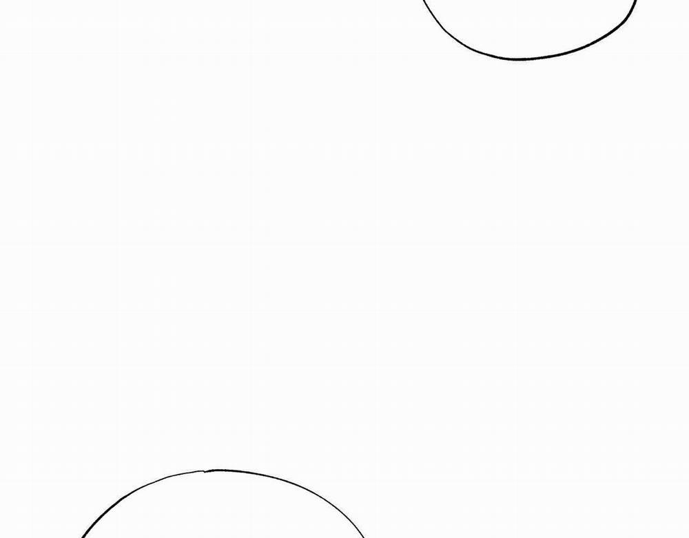 Vị Ngọt Đôi Môi 19 trang 103