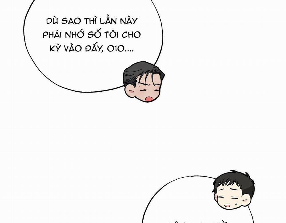 Vị Ngọt Đôi Môi 19 trang 104