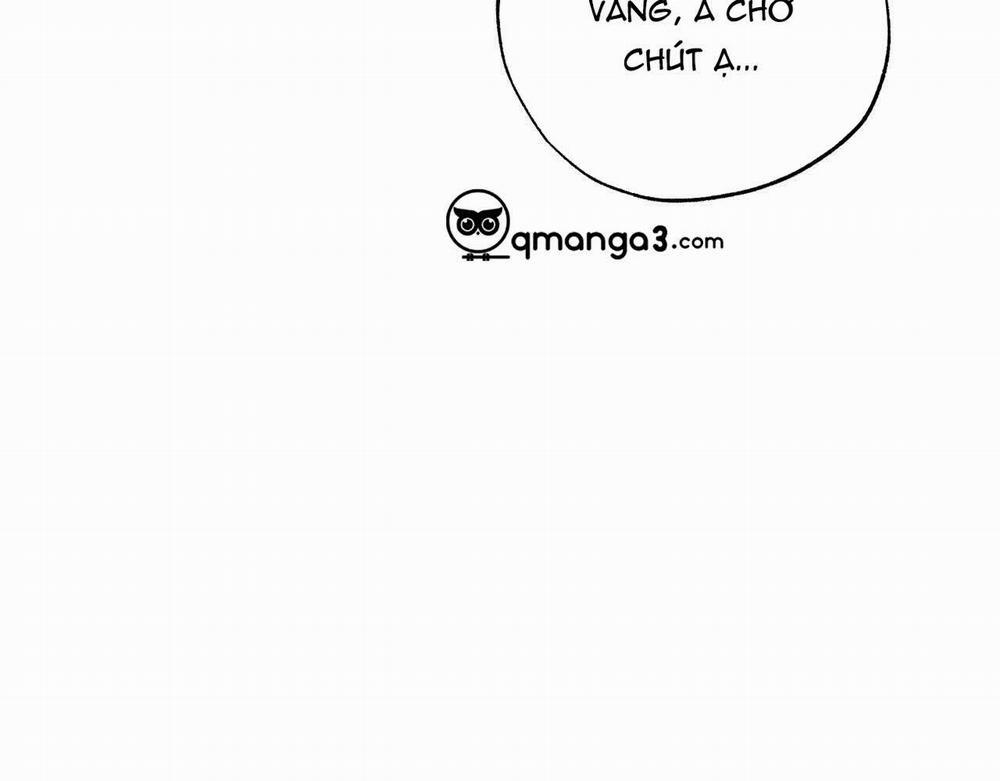 Vị Ngọt Đôi Môi 19 trang 105