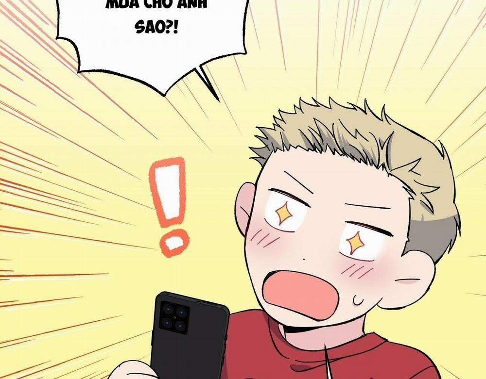 Vị Ngọt Đôi Môi 19 trang 108