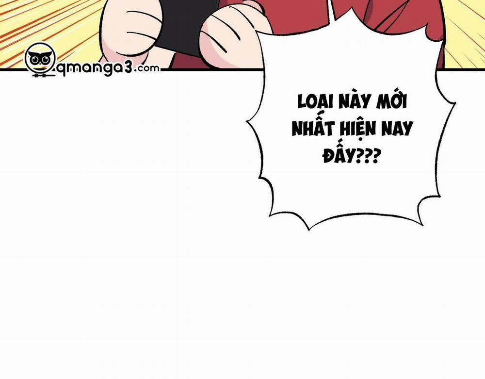 Vị Ngọt Đôi Môi 19 trang 109