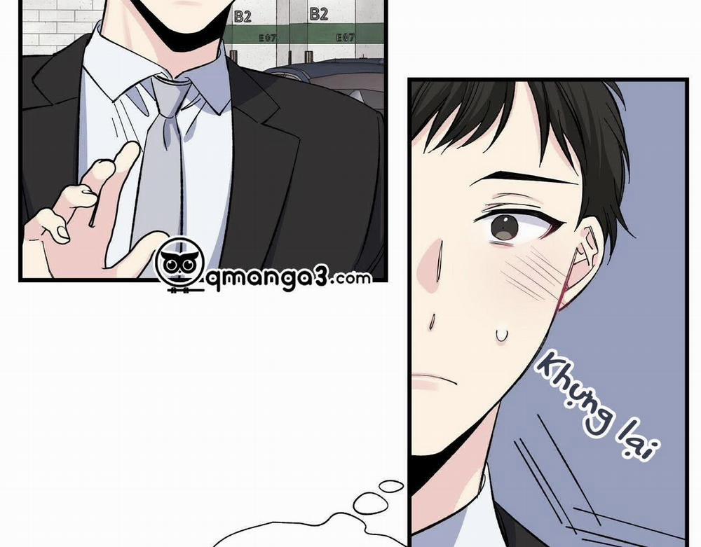 Vị Ngọt Đôi Môi 19 trang 11