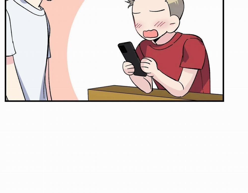 Vị Ngọt Đôi Môi 19 trang 111