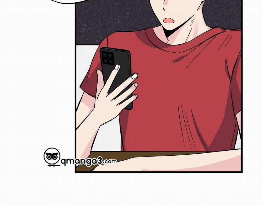 Vị Ngọt Đôi Môi 19 trang 113